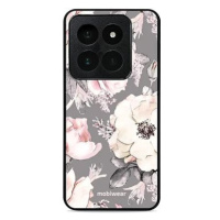 Mobiwear Glossy lesklý pro Xiaomi 14 Pro - G034G