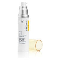 StriVectin Tighten and Lift Peptight Tightening & Brightening Serum výživné sérum 50 ml