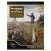 Compass Games Prelude to Rebellion: Mobilization & Unrest in Lower Canada 1834-1837