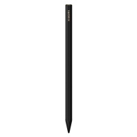 Xiaomi Focus Pen stylus