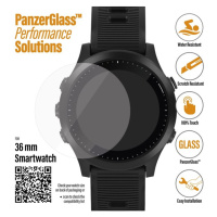 PanzerGlass SmartWatch (36mm) Garmin Fenix 5S Plus/6/6S/6S Pro/6 Pro/7, Vivoactive 3/Forerunner 