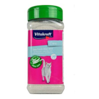 Vitakraft Cat For you Deo Fresh Aloe Vera grn. 720g