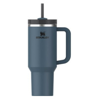 STANLEY Quencher H2.O FlowState Tumbler 1180 ml Blue Spruce