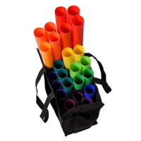 BOOMWHACKERS BWMP