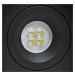Ecolite LED svítidlo, 8xSMD3535, 10W, 6400K, IP54, 1440lm RL3226-2x10W