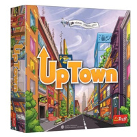 TREFL Hra UpTown