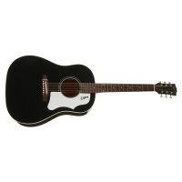 Gibson 60s J-45 Original Ebony