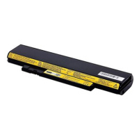 Patona pro Lenovo Thinkpad Edge E320 4400mAh Li-lon 11,1V 0A36290