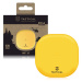 Tactical WattUp Wireless Yellow