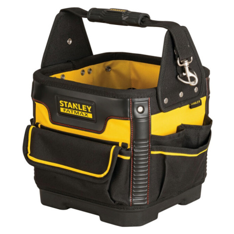 STANLEY 1-93-952 FatMax mobilní brašna na nářadí pro techniky a údržbáře 10"