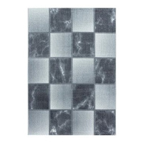 Kusový koberec Ottawa 4201 grey