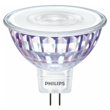 Philips MASTER LEDspot Value D 7.5-50W MR16 940 36D