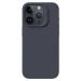 Kryt Laut HUEX for iPhone 15 Pro dark blue (L_IP23B_HX_DB)