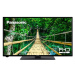 40" Panasonic TX-40MS490E