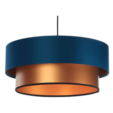 Lustry BPS Koncept
