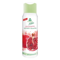 Frosch Senses Sprchový gel Granátové jablko EKO 300ml