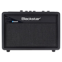 Blackstar ID:Core Beam (rozbalené)