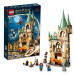 LEGO® Harry Potter™ 76413 Bradavice: Komnata nejvyšší potřeby