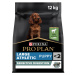 Purina Pro Plan Large Puppy Athletic Sensitive Digestion jehněčí 12 kg