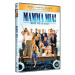 Mamma Mia - Here We Go Again