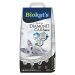 Biokat's Diamond Care Classic 10L