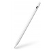 Dotykové Pero Tech-protect Digital Stylus Pen Ipad White