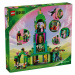 LEGO® Wicked 75684 Vítejte v Emerald City