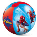 Mondo 16900 BEACH BALL SPIDERMAN 50 cm