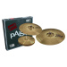 Paiste PST 3 Universal 14/16/20 Činelová sada