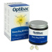 Optibac Every Day EXTRA cps.90