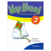 Way Ahead (New Ed.) 2 Grammar Practice Book Macmillan