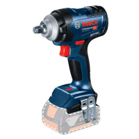 BOSCH GDS 18V-400 0 601 9K0 021