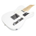 Fender Player Telecaster MN PWT