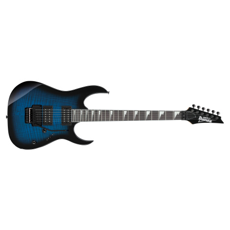 Ibanez GRG320FA-TBS