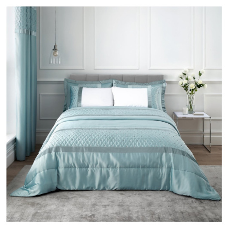 Přehozy Catherine Lansfield