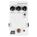 JHS Pedals 3 Series Distortion