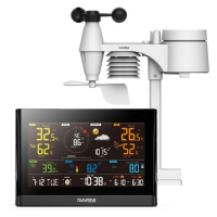 Wi-Fi meteorologická stanice GARNI 1025 Arcus