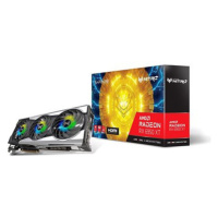 Repasované - SAPPHIRE NITRO+ Radeon RX 6950 XT GAMING OC 16G