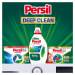 Persil Prací gel Universal 66 dávek