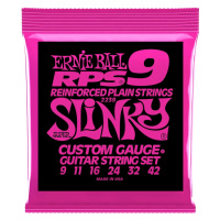 Ernie Ball 2239 RPS Super Slinky