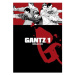 Gantz 1