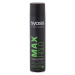 Syoss Max Hold lak na vlasy s extra silnou fixací 400 ml