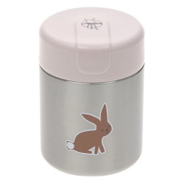 Lässig Food Jar Little Forest Rabbit