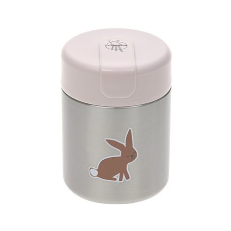 Lässig Food Jar Little Forest Rabbit