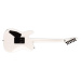 ESP LTD ECLIPSE 87 PW