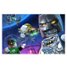 Lego Batman 3: Beyond Gotham