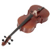 Bacio Instruments Advanced Cello (AC200) 4/4