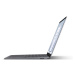 Microsoft Surface Laptop 5 R8N-00024 Platinová