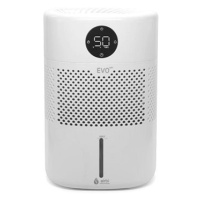 Airbi EVO WIFI