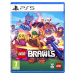 LEGO Brawls hra PS5